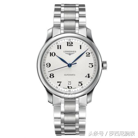 万元预算，你是选高配国产表还是入门级瑞表？（瑞表有什么牌子）