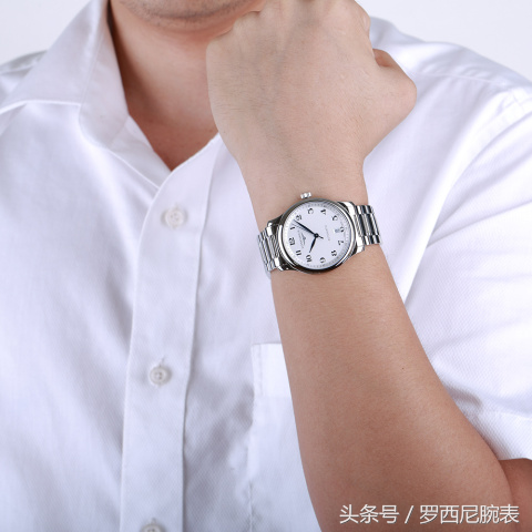 万元预算，你是选高配国产表还是入门级瑞表？（瑞表有什么牌子）