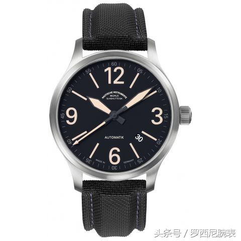 万元预算，你是选高配国产表还是入门级瑞表？（瑞表有什么牌子）