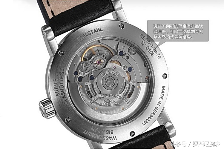 万元预算，你是选高配国产表还是入门级瑞表？（瑞表有什么牌子）