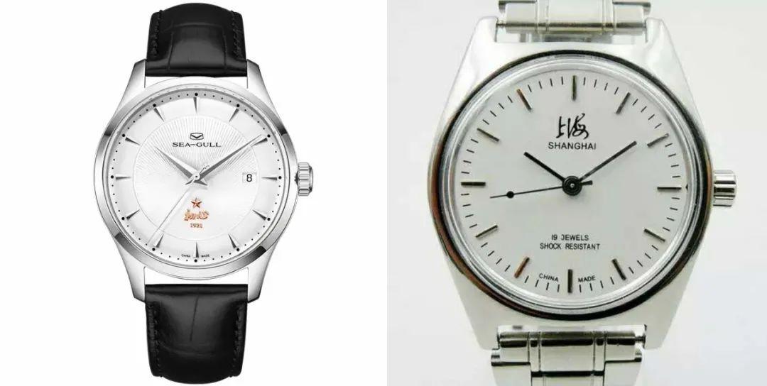 拿遍德国瑞士大奖，这块腕表属实是“墙内开花墙外香”（世界瑞士十大顶级表）