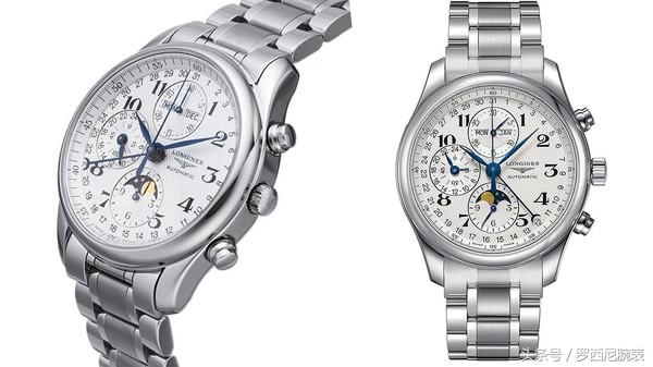 预算2万到5万，适合买哪些名牌表的爆款？（2万以内的手表）