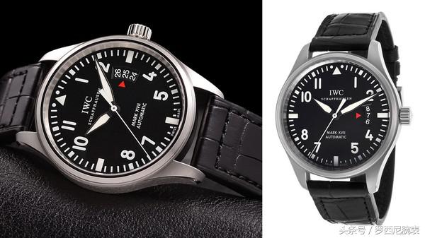 预算2万到5万，适合买哪些名牌表的爆款？（2万以内的手表）