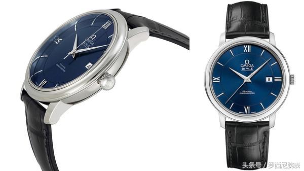 预算2万到5万，适合买哪些名牌表的爆款？（2万以内的手表）