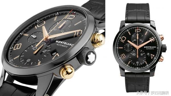 预算2万到5万，适合买哪些名牌表的爆款？（2万以内的手表）