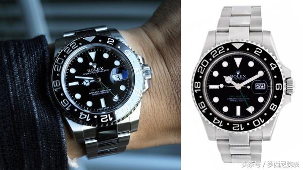 预算2万到5万，适合买哪些名牌表的爆款？（2万以内的手表）