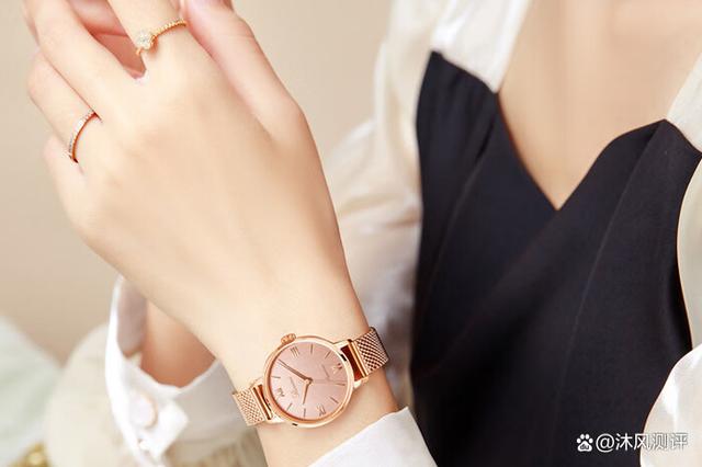罗西尼手表属于什么档次？适合什么人佩戴？揭秘选购心得（罗西尼手表怎么样属于什么档次）