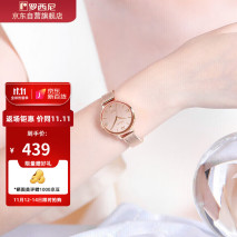 罗西尼手表属于什么档次？适合什么人佩戴？揭秘选购心得（罗西尼手表怎么样属于什么档次）