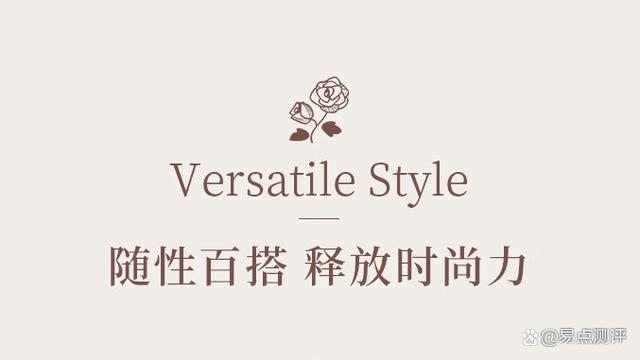 罗西尼手表怎么样档次？男款经典机械表、女款时尚百搭【京东自营】罗西尼手表 启迪系列经典百搭机械表手表男双日历防水黑盘钢带送男友515701W04E京东月销量500好评率97%无理由退换京东配送旗舰店【京东自营】罗西尼手表 启迪系列经典百搭机械表手表男双日历防水黑盘钢带送男友515701W04E¥890【京东自营】罗西尼手表 CHIC系列时尚百搭石英手表女防水粉盘玫瑰金编织带学生送女友619920G0京东月销量1000好评率98%无理由退换京东配送旗舰店【京东自营】罗西尼手表 CHIC系列时尚百搭石英手表女防水粉盘玫瑰金编织带学生送女友619920G0¥499