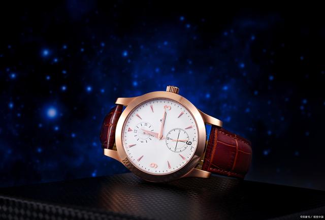罗西尼手表属于什么档次，戴罗西尼手表丢人吗？（罗西尼手表好不好）