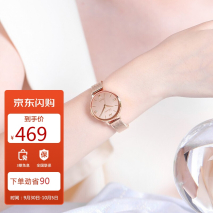 罗西尼手表属于什么档次？口碑怎么样？揭秘选购攻略【京东自营】罗西尼手表 CHIC系列时尚石英女士手表防水粉盘玫瑰金京东月销量1000好评率98%无理由退换京东配送旗舰店【京东自营】罗西尼手表 CHIC系列时尚石英女士手表防水粉盘玫瑰金¥499【京东自营】罗西尼手表 启迪系列经典百搭自动机械男手表双日历防水黑盘京东月销量500好评率97%无理由退换京东配送旗舰店【京东自营】罗西尼手表 启迪系列经典百搭自动机械男手表双日历防水黑盘¥890（罗西尼手表牌子好不好）