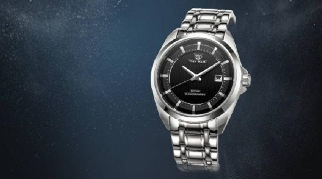 雷诺罗西尼竟然都是国产 中国十大名表品牌（雷诺罗西尼竟然都是国产 中国十大名表品牌吗）