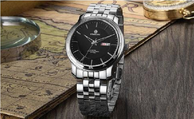 雷诺罗西尼竟然都是国产 中国十大名表品牌（雷诺罗西尼竟然都是国产 中国十大名表品牌吗）