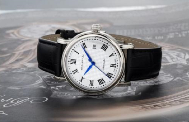 雷诺罗西尼竟然都是国产 中国十大名表品牌（雷诺罗西尼竟然都是国产 中国十大名表品牌吗）