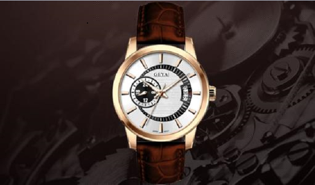 雷诺罗西尼竟然都是国产 中国十大名表品牌（雷诺罗西尼竟然都是国产 中国十大名表品牌吗）