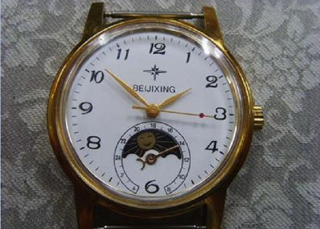 雷诺罗西尼竟然都是国产 中国十大名表品牌（雷诺罗西尼竟然都是国产 中国十大名表品牌吗）