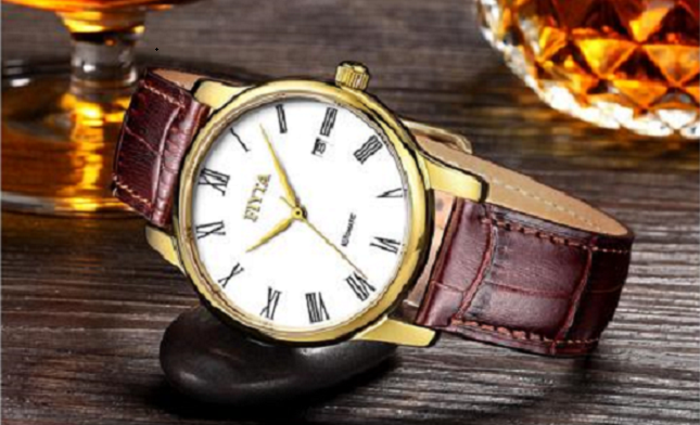 雷诺罗西尼竟然都是国产 中国十大名表品牌（雷诺罗西尼竟然都是国产 中国十大名表品牌吗）