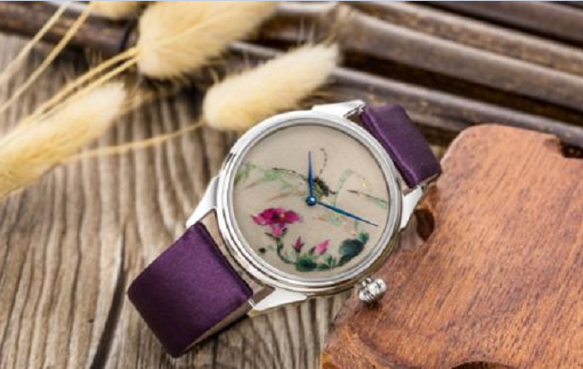 雷诺罗西尼竟然都是国产 中国十大名表品牌（雷诺罗西尼竟然都是国产 中国十大名表品牌吗）