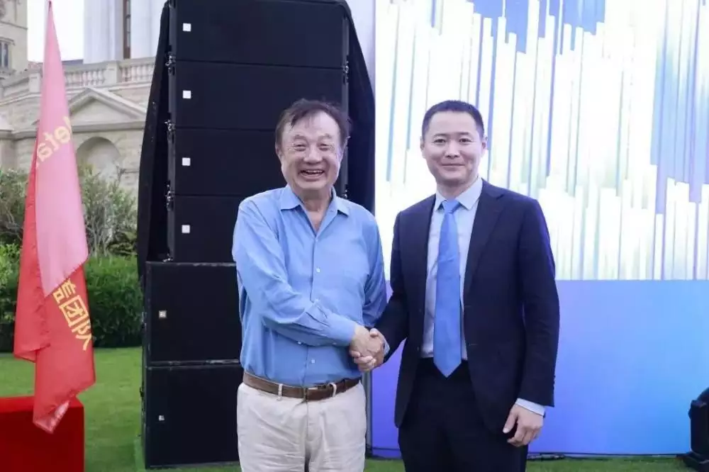 用友BIP助力中国领先企业数智化自主创新李白被妻子刘氏嫌弃，写下一首爽诗，后2句被无数人奉为座右铭(用友集团总经理)