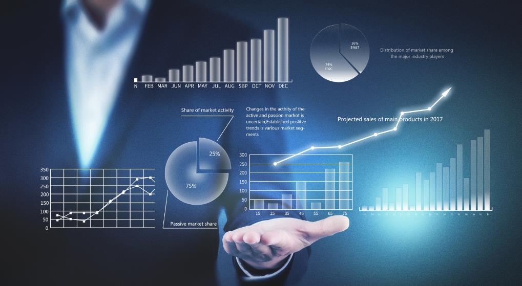 erp系统怎么用?(什么叫erp系统呢)