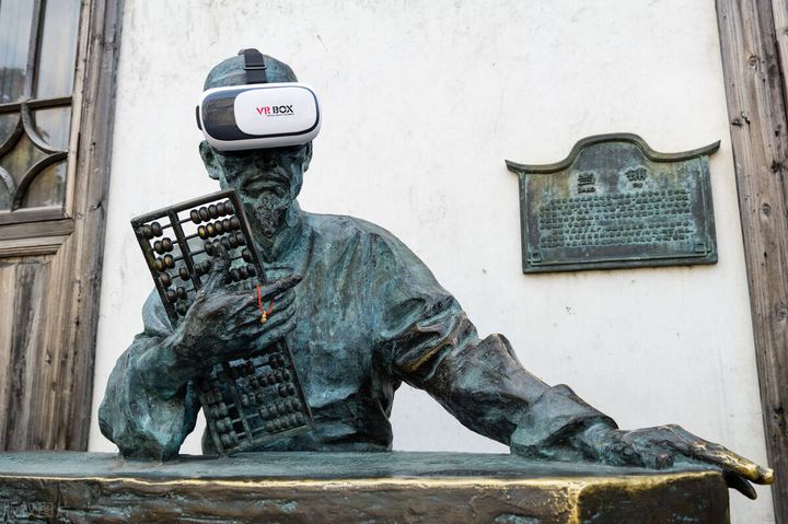 成都正规典当行可以回收哪些物品？二手奢侈品行情大概是多少？（成都典当行业）