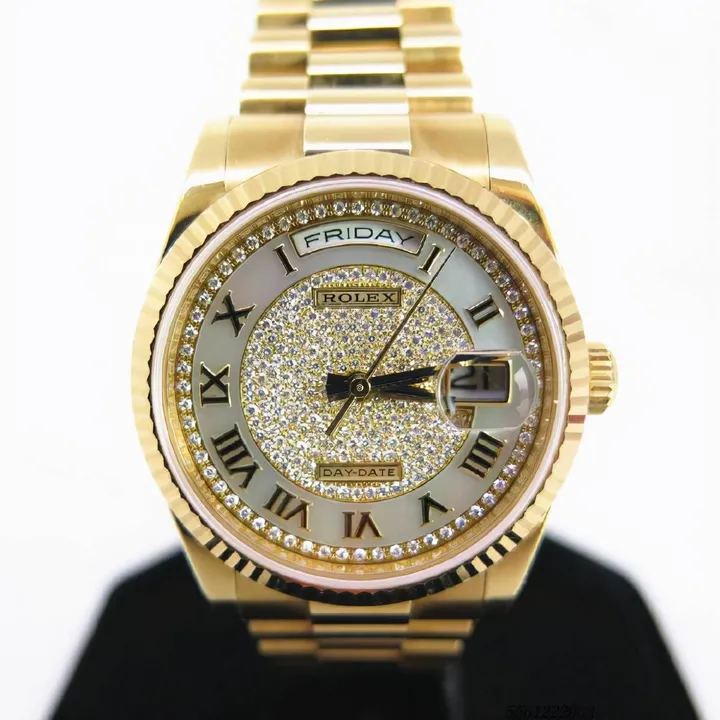 成都正规典当行可以回收哪些物品？二手奢侈品行情大概是多少？（成都典当行业）