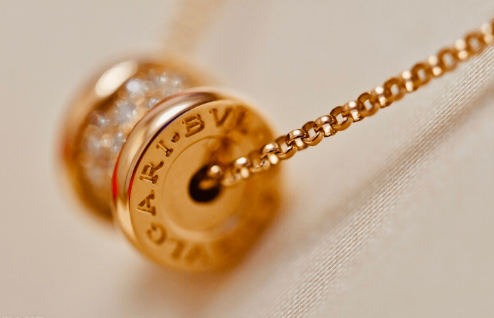 成都正规典当行可以回收哪些物品？二手奢侈品行情大概是多少？（成都典当行业）