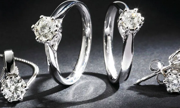 成都正规典当行可以回收哪些物品？二手奢侈品行情大概是多少？（成都典当行业）