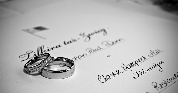 成都正规典当行可以回收哪些物品？二手奢侈品行情大概是多少？（成都典当行业）