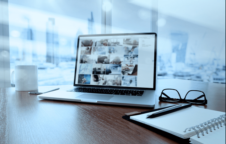 成都正规典当行可以回收哪些物品？二手奢侈品行情大概是多少？（成都典当行业）