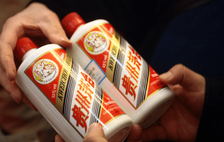 成都正规典当行可以回收哪些物品？二手奢侈品行情大概是多少？（成都典当行业）