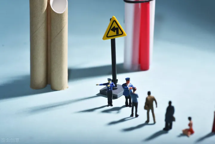 成都正规典当行可以回收哪些物品？二手奢侈品行情大概是多少？（成都典当行业）