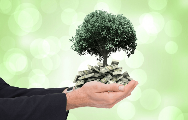 成都正规典当行可以回收哪些物品？二手奢侈品行情大概是多少？（成都典当行业）