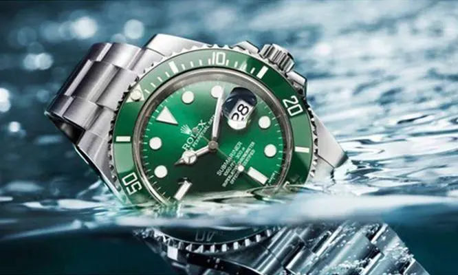 成都典当行可以回收的奢侈品品牌有哪些？（成都的典当行）