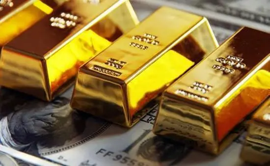 成都典当行可以回收的奢侈品品牌有哪些？（成都的典当行）