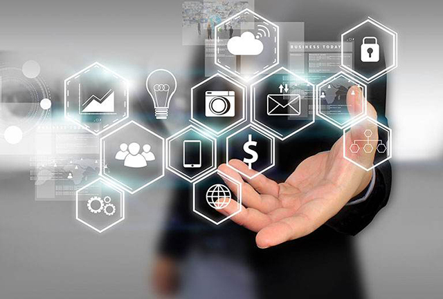 erp系统 | 跨境电商必看！请你不要轻易上erp！(跨境erp系统有哪些品牌)