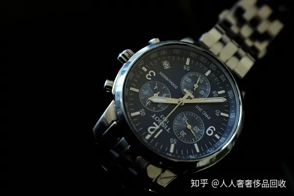 典当行回收手表吗，典当行回收手表需要什么手续（典当行回收手表需要注意什么）