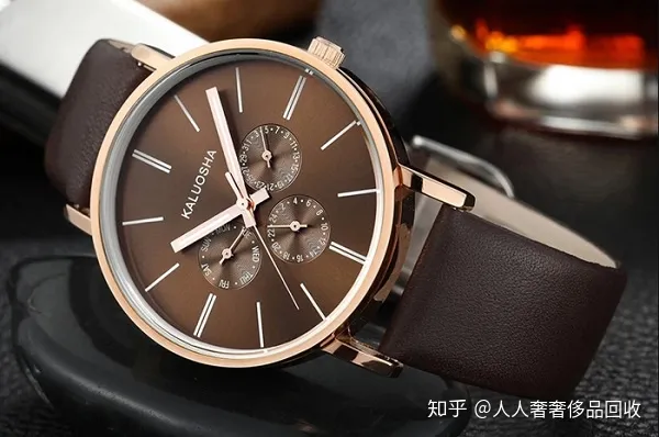 典当行回收手表吗，典当行回收手表需要什么手续（典当行回收手表需要注意什么）