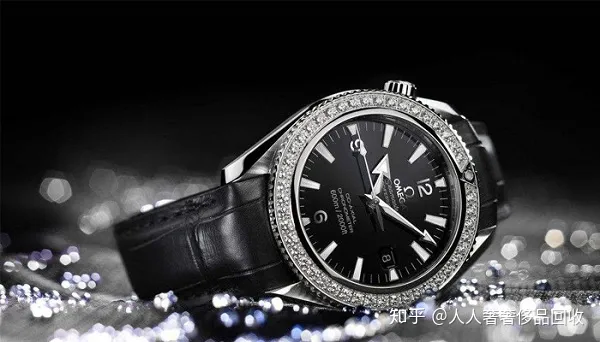 典当行回收手表吗，典当行回收手表需要什么手续（典当行回收手表需要注意什么）