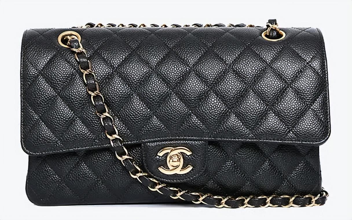 宁波典当行回收哪些包呢？流程是怎样的呢？（宁波市典当行业协会官网）