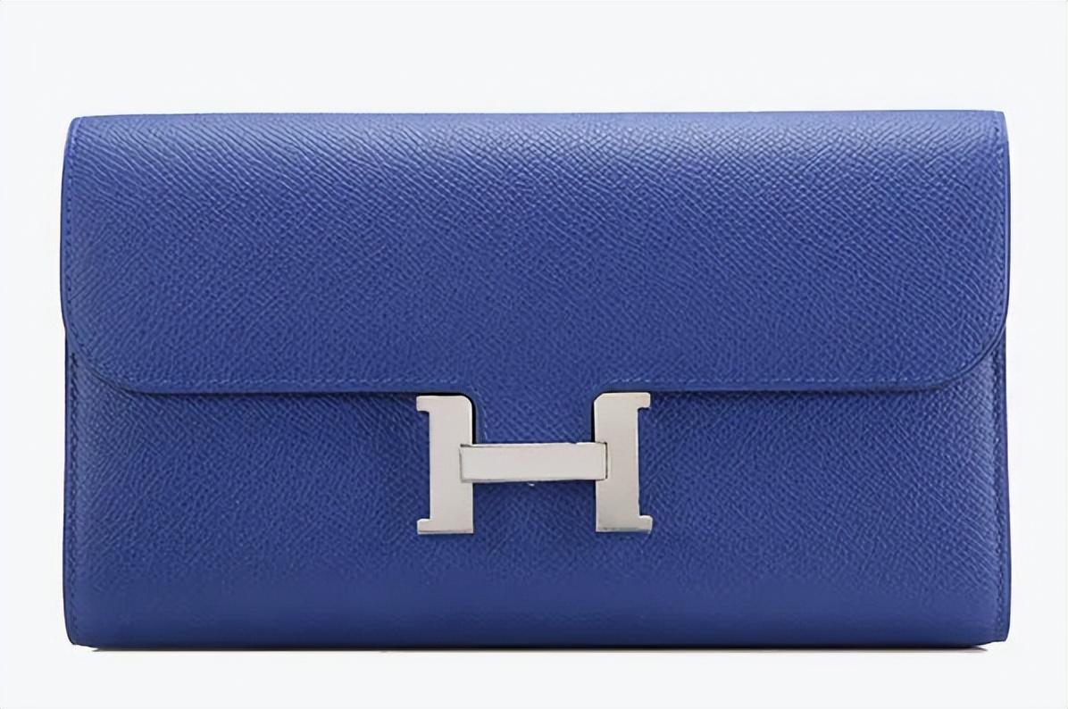 宁波典当行回收哪些包呢？流程是怎样的呢？（宁波市典当行业协会官网）