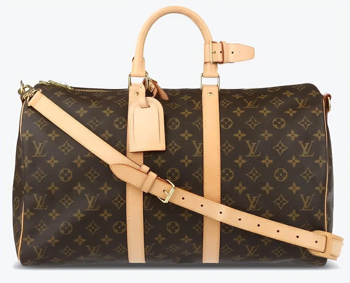 宁波典当行回收哪些包呢？流程是怎样的呢？（宁波市典当行业协会官网）