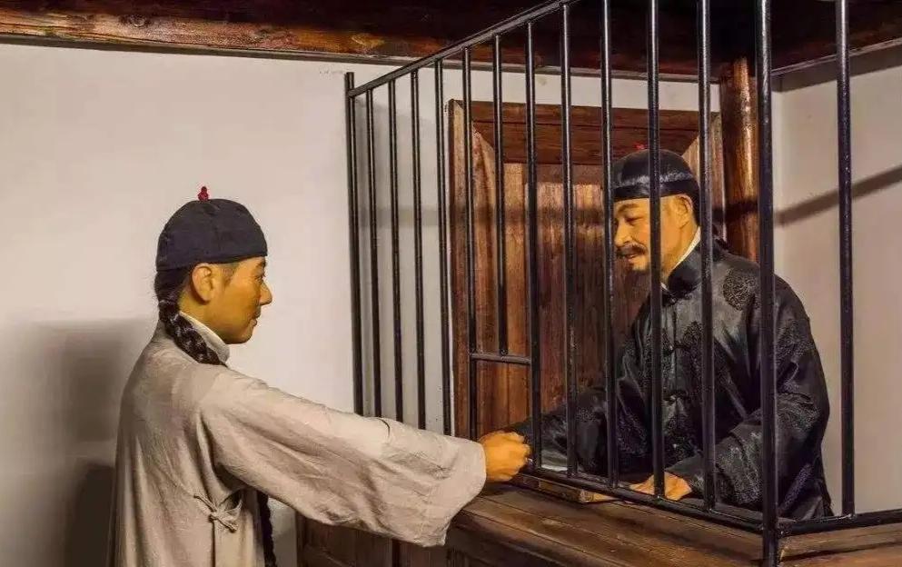 古代的当铺，到底是如何赚钱的？其实比你想象的还要黑（古代当铺的规矩）