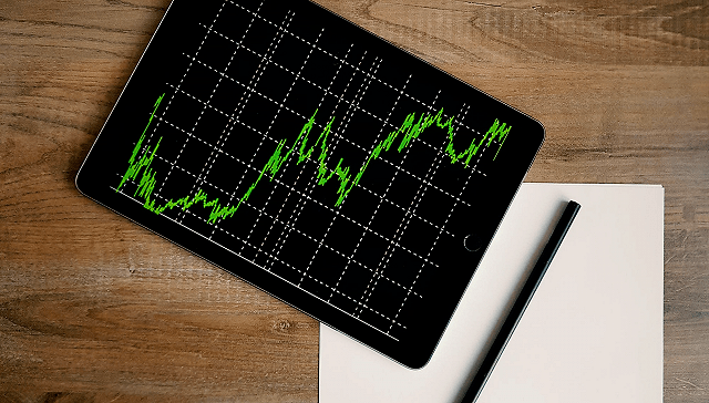 用友网络回应华为进军ERP致股价跌停(用友网络有华为概念吗)