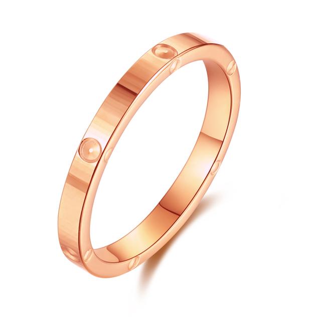 典当行收18k 金吗（典当行收金戒指吗）