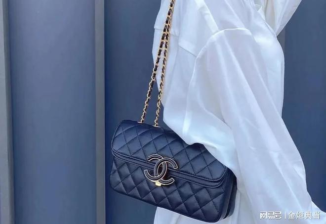 成都典当行回收奢侈品包包需要注意哪些问题？（典当行回收名牌包吗?）