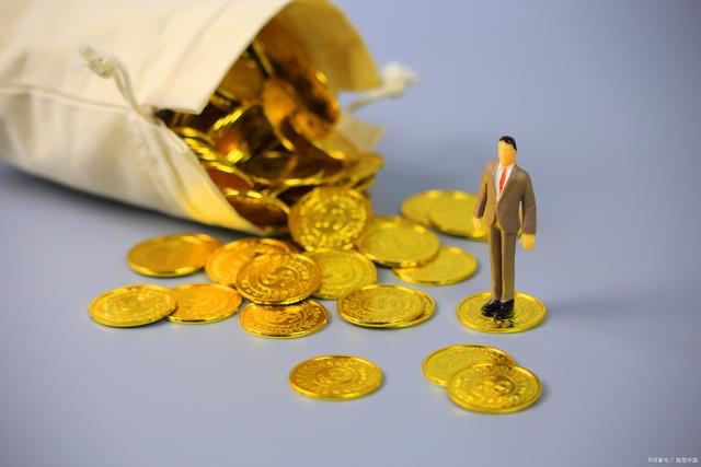 当铺黄金回收典当抵押流程手续多少钱一克（当铺回收黄金多少钱一克2021年）