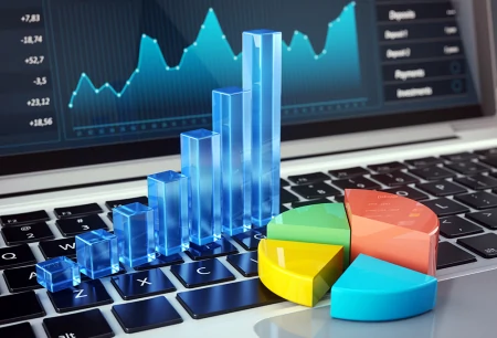 ERP财务管理系统有什么功能(erp财务系统操作流程)