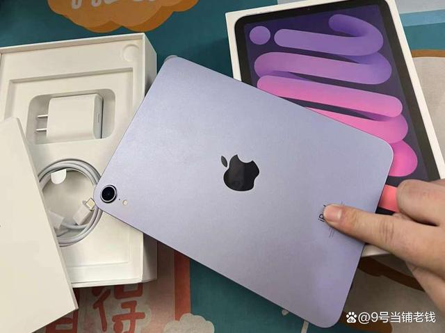 典当行二手数码产品回收类型有哪些？（典当行和二手回收价格哪个会更好）