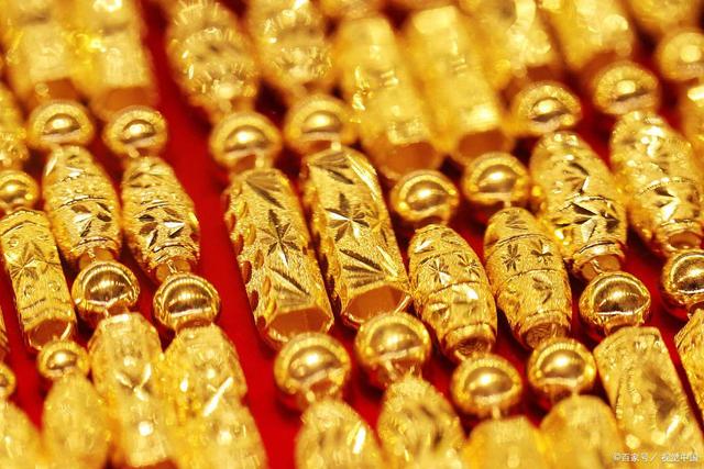 成都典当行黄金回收的行情怎么样？在回收时需要注意哪些问题？（成都回收典当寄卖）